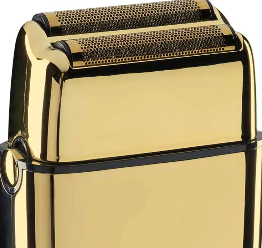 Online BaByliss Pro BaBylissPRO 4Artists Doppelfolienrasierer FOILFX