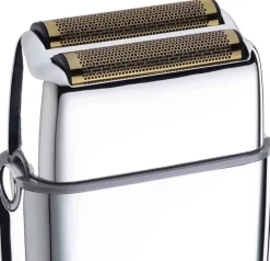 Online BaByliss Pro BaBylissPRO 4Artists Doppelfolienrasierer FOILFX