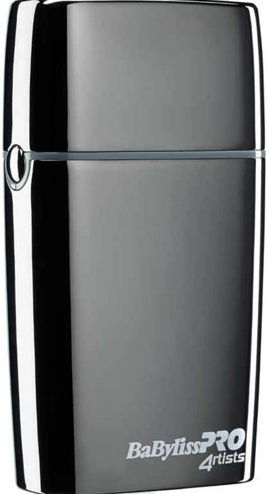 Online BaByliss Pro BaBylissPRO 4Artists Doppelfolienrasierer FOILFX