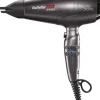 Discount BaByliss Pro BaBylissPRO 4Artists Haartrockner Stellato Digital