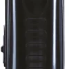 New BaByliss Pro BaBylissPRO 4ARTISTS LO-PRO Trimmer