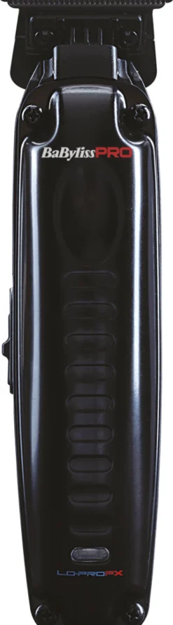 New BaByliss Pro BaBylissPRO 4ARTISTS LO-PRO Trimmer