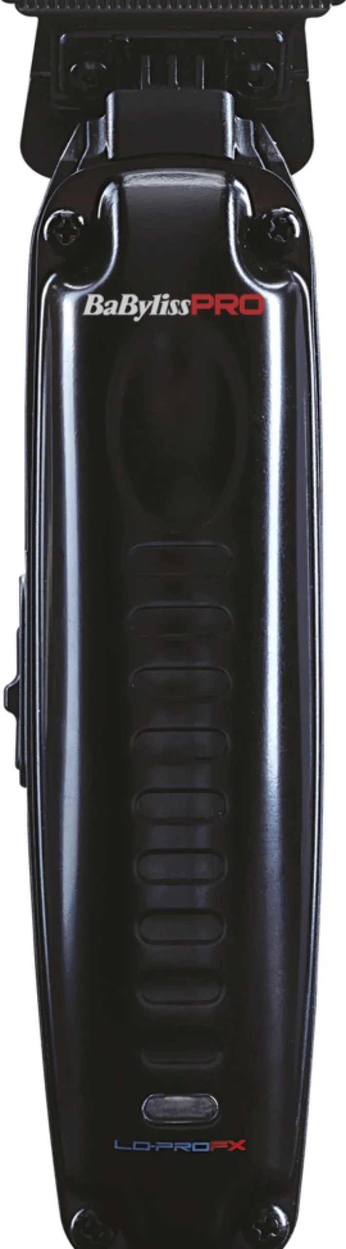 New BaByliss Pro BaBylissPRO 4ARTISTS LO-PRO Trimmer