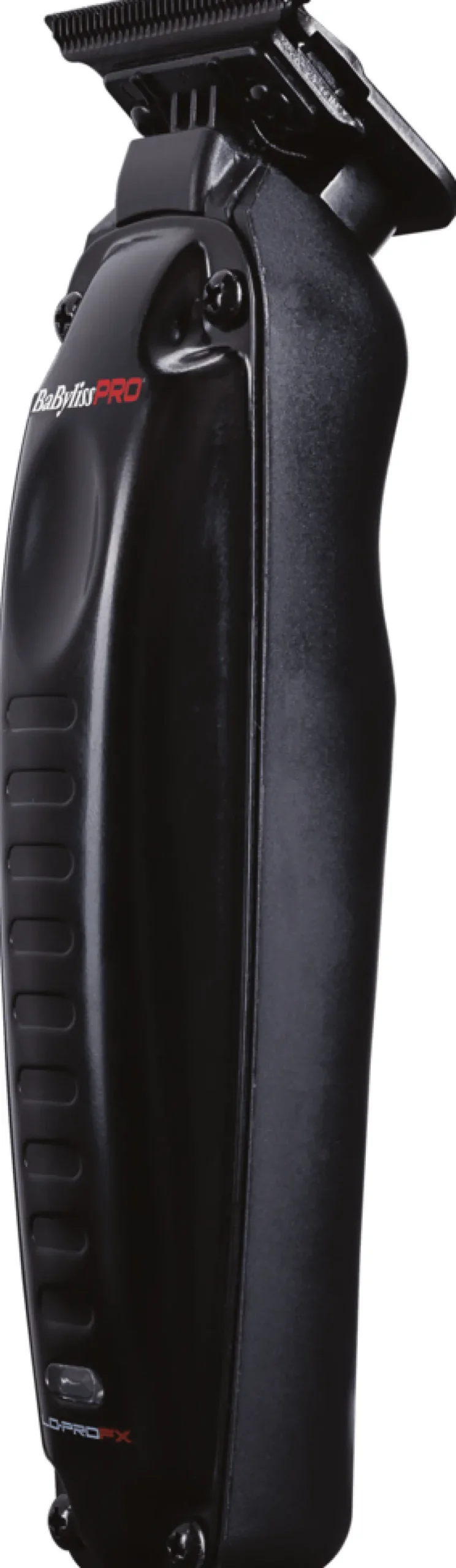 New BaByliss Pro BaBylissPRO 4ARTISTS LO-PRO Trimmer