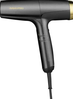 Online BaByliss Pro BabylissPRO Falco Haartrockner