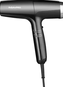 Online BaByliss Pro BabylissPRO Falco Haartrockner