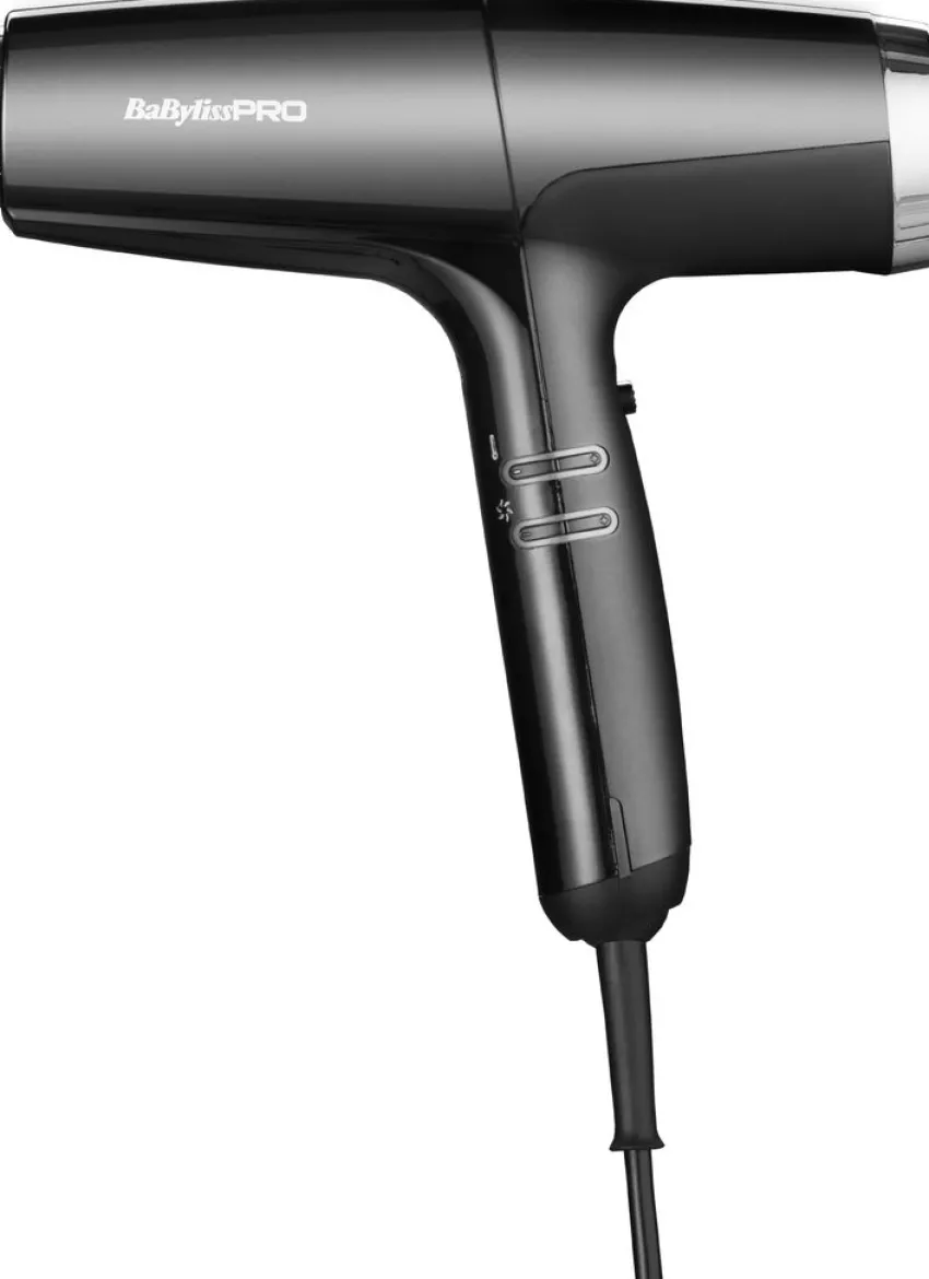 Online BaByliss Pro BabylissPRO Falco Haartrockner