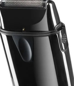 Best BaByliss Pro BaBylissPRO Single foil UV shaver