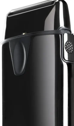 Best BaByliss Pro BaBylissPRO Single foil UV shaver