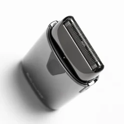 Best BaByliss Pro BaBylissPRO Single foil UV shaver
