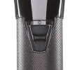 Hot BaByliss Pro BaBylissPRO SNAPFX Clipper