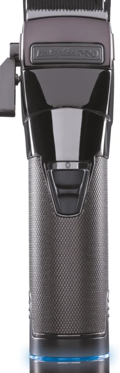 Hot BaByliss Pro BaBylissPRO SNAPFX Clipper