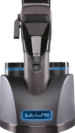 Hot BaByliss Pro BaBylissPRO SNAPFX Clipper