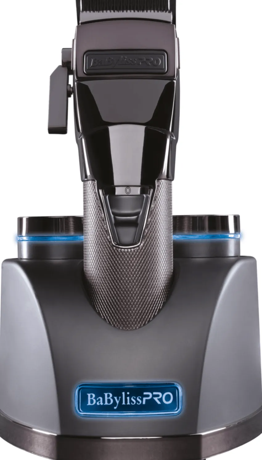 Hot BaByliss Pro BaBylissPRO SNAPFX Clipper