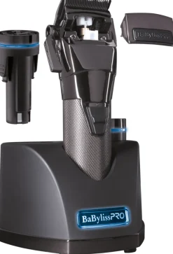 Hot BaByliss Pro BaBylissPRO SNAPFX Clipper