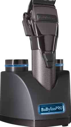 Hot BaByliss Pro BaBylissPRO SNAPFX Clipper
