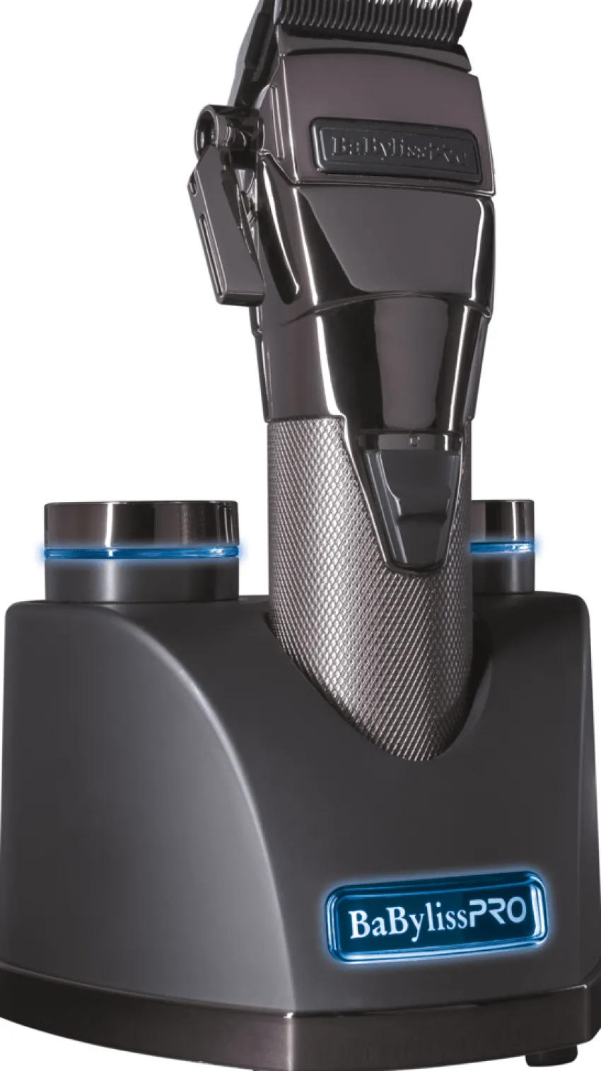 Hot BaByliss Pro BaBylissPRO SNAPFX Clipper