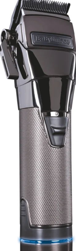Hot BaByliss Pro BaBylissPRO SNAPFX Clipper