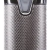 Outlet BaByliss Pro BaBylissPRO SNAPFX Trimmer