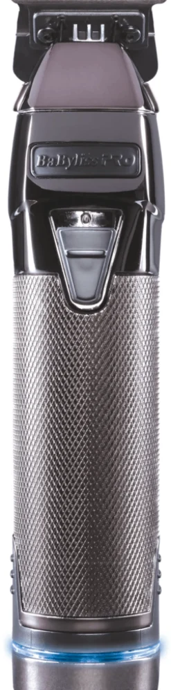 Outlet BaByliss Pro BaBylissPRO SNAPFX Trimmer