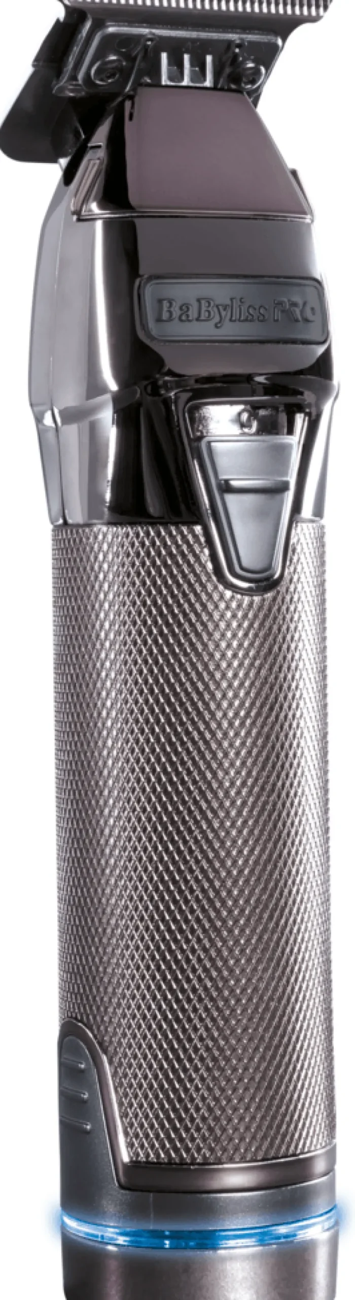 Outlet BaByliss Pro BaBylissPRO SNAPFX Trimmer