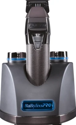Outlet BaByliss Pro BaBylissPRO SNAPFX Trimmer