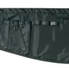 Fashion Comair Bauchwerkzeugtasche Elegant