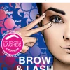 Outlet BeautyLash Brow and Lash Colour Schwarz