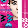 Sale BeautyLash Brow Glow