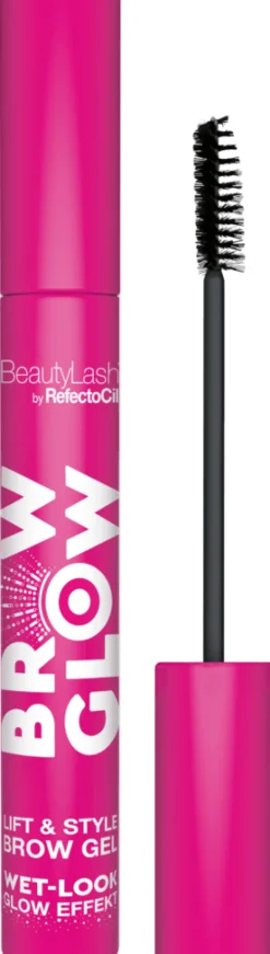 Sale BeautyLash Brow Glow