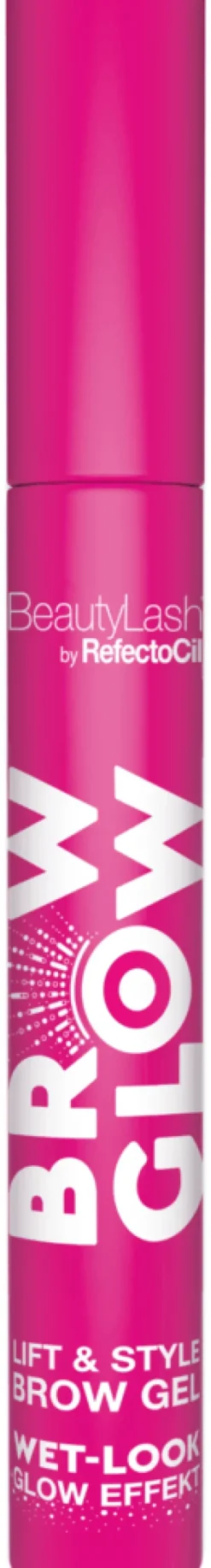 Sale BeautyLash Brow Glow