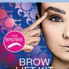 Online BeautyLash Brow Lift Kit