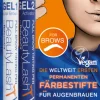 Sale BeautyLash Full Brow Tinting Pen Two Go