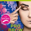 Sale BeautyLash Power-Brow Färbeset für Augenbrauen