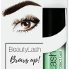 Online BeautyLash Style & Protect Gel