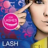 Online BeautyLash Wimpernwachstumsserum