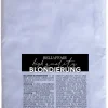 Best BellAffair Blondierpulver