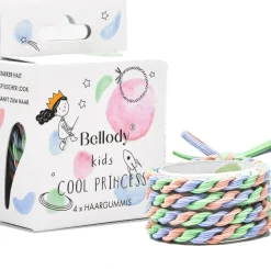 Best Bellody Kids Edition