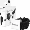 Discount Bellody Original Haargummis