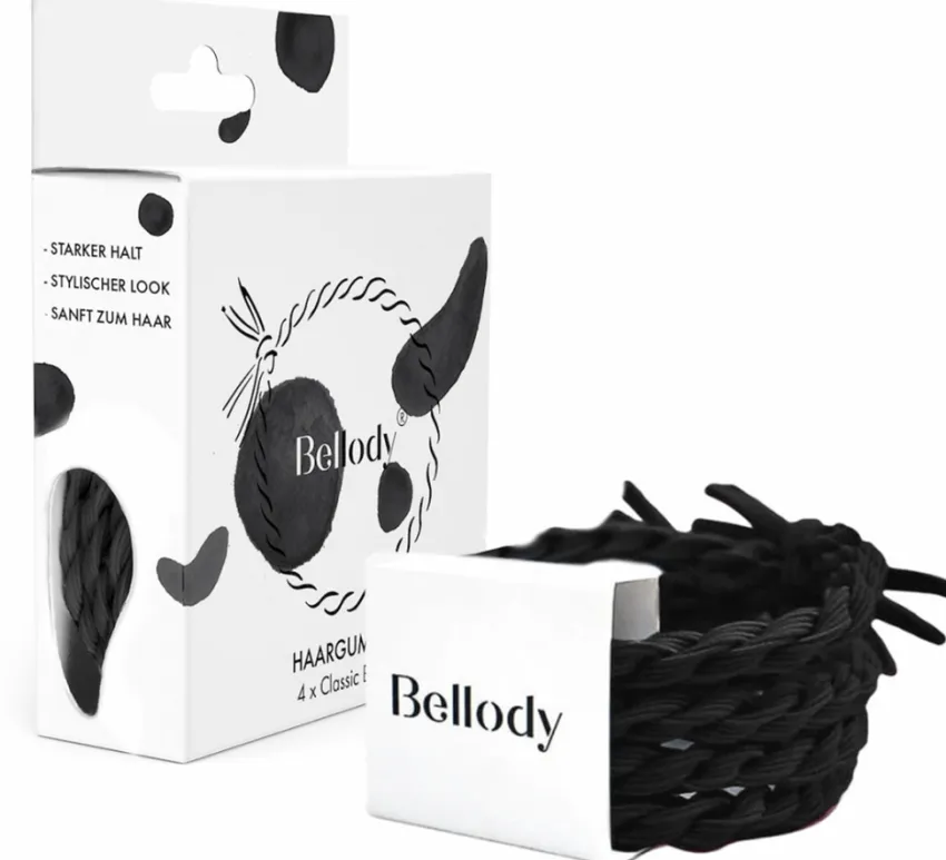 Discount Bellody Original Haargummis