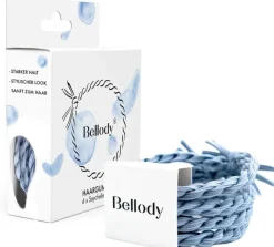 Discount Bellody Original Haargummis