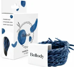 Discount Bellody Original Haargummis