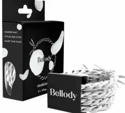 Discount Bellody Original Haargummis
