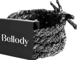 Discount Bellody Original Haargummis