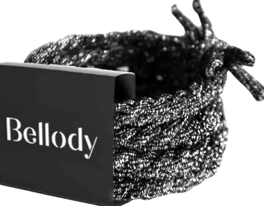 Discount Bellody Original Haargummis