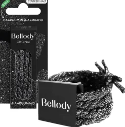 Discount Bellody Original Haargummis