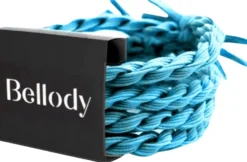 Discount Bellody Original Haargummis