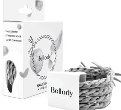 Discount Bellody Original Haargummis