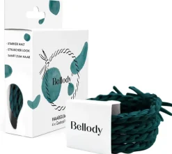 Discount Bellody Original Haargummis