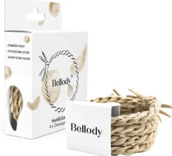 Discount Bellody Original Haargummis